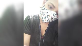 wildbabes Webcam Porn Video Record [Stripchat]: nylons, blond, butt, legs