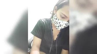 Wildbabes Webcam Porn Video Record [Stripchat]: butt, leather ...