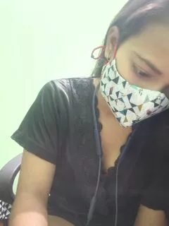 Wildbabes Webcam Porn Video Record [Stripchat]: nylons, blond ...