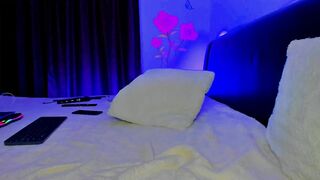 Andrestarr Webcam Porn Video Record [Stripchat]: slut, nonnude, tokenkeno, nasty, daddysgirl