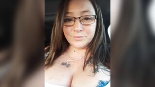 angelbaby1998 Webcam Porn Video Record [Stripchat]: sugardaddy, sensual, toes, mistress, hairyarmpits