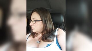 angelbaby1998 Webcam Porn Video Record [Stripchat]: sugardaddy, sensual, toes, mistress, hairyarmpits