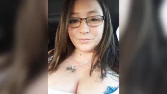 New Videos, Page 550