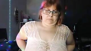 LambandHawk1 Webcam Porn Video Record [Stripchat]: leggings, sex, spank, dirty, me