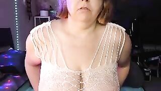 LambandHawk1 Webcam Porn Video Record [Stripchat]: leggings, sex, spank, dirty, me