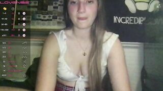 aurorababy555 Webcam Porn Video Record [Stripchat]: humiliation, fuck, love, fetish