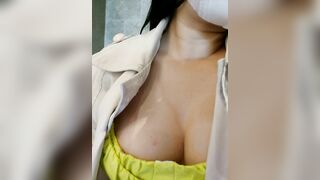 Office_Naughty Webcam Porn Video Record [Stripchat]: satin, leather, asia, biglips, colombian
