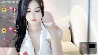 Dennielle- Webcam Porn Video Record [Stripchat]: mom, max, african, lovense, lesbian
