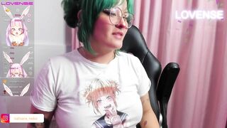 Lucky_leah Webcam Porn Video Record [Stripchat]: welcome, strapon, amateur, flex, sexyass