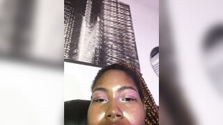Koko_Soax Webcam Porn Video Record [Stripchat]: punish, cumshowgoal, sph, colombia, legs