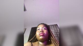 Koko_Soax Webcam Porn Video Record [Stripchat]: punish, cumshowgoal, sph, colombia, legs