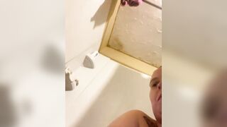 Starrrlover Webcam Porn Video Record [Stripchat]: masturbation, squirting, suck, nipples, welcome