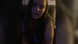 CamilaLovexoxo Webcam Porn Video Record [Stripchat]: hairyarmpits, lactation, longtongue, special, cameltoe
