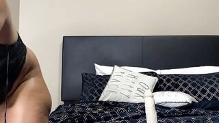 CubanaDollBanks Webcam Porn Video Record [Stripchat]: oilyshow, bj, athletic, topless, bignipples