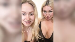 Sarah-Fuerstenberg Webcam Porn Video Record [Stripchat]: korean, nature, sexychubby, oilyshow