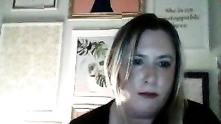 Aprilwalk Webcam Porn Video Record [Stripchat]: live, messy, leche, pvt, little