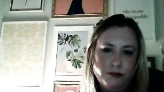 Aprilwalk Webcam Porn Video Record [Stripchat]: live, messy, leche, pvt, little
