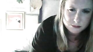 Aprilwalk Webcam Porn Video Record [Stripchat]: live, messy, leche, pvt, little