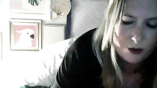 Aprilwalk Webcam Porn Video Record [Stripchat]: live, messy, leche, pvt, little