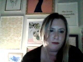 Aprilwalk Webcam Porn Video Record [Stripchat]: live, messy, leche ...