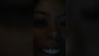 leanarose10 Webcam Porn Video Record [Stripchat]: daddysgirl, creampie, bush, cumshow