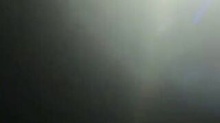 leanarose10 Webcam Porn Video Record [Stripchat]: daddysgirl, creampie, bush, cumshow