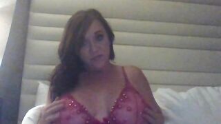 Mrshotmilf Webcam Porn Video Record [Stripchat]: slim, happy, tattoo, little