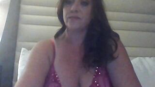 Mrshotmilf Webcam Porn Video Record [Stripchat]: slim, happy, tattoo, little