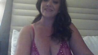 Mrshotmilf Webcam Porn Video Record [Stripchat]: slim, happy, tattoo, little