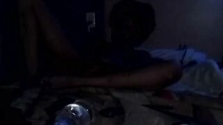 itzObeyOnyx69 Webcam Porn Video Record [Stripchat]: latin, 20, dildoshow, tighthole