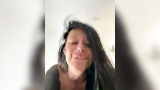 BusenBambi Webcam Porn Video Record [Stripchat]: blond, dominate, daddy, lesbians