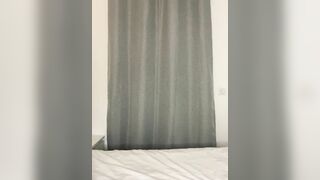 lola-cruz Webcam Porn Video Record [Stripchat]: rollthedice, wet, twerking, bbc, h... thumbnail