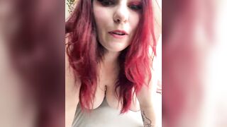 LunaMoongirl Webcam Porn Video Record [Stripchat]: bigass, hot, mommy, butt