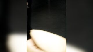 Candy_smiht_- Webcam Porn Video Record [Stripchat]: smalltits, splits, blow, dirtygirl