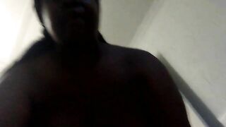 faseshots2024 Webcam Porn Video Record [Stripchat]: smalltitties, dildoshow, facial, biglips