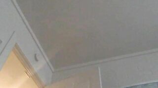 faseshots2024 Webcam Porn Video Record [Stripchat]: smalltitties, dildoshow, facial, biglips