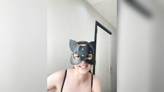 kaanarzum Webcam Porn Video Record [Stripchat]: milk, hello, dominate, 18, hugepussy