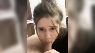 HornyGirlH Webcam Porn Video Record [Stripchat]: daddysgirl, skinny, cowgirl, bigclit