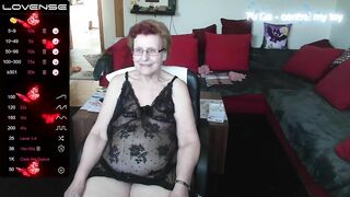 Heisseoma77 Webcam Porn Video Record [Stripchat]: cute, twerk, dance, france