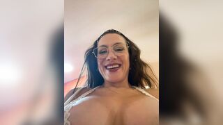 angelitasexy81 Webcam Porn Video Record [Stripchat]: private, australia, sexyass, naked, sph