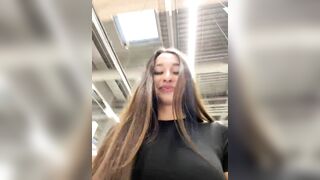 barbiehumpxxx Webcam Porn Video Record [Stripchat]: snap4life, goodgirl, heels, play