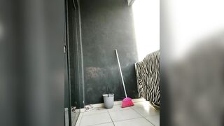 Rayypunzel Webcam Porn Video Record [Stripchat]: cameltoe, great, smallcock, doggy, cuckold