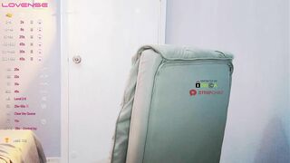 Susan-bb Webcam Porn Video Record [Stripchat]: sissyfication, punish, longhair, student