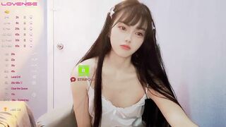 Susan-bb Webcam Porn Video Record [Stripchat]: sissyfication, punish, longhair, student