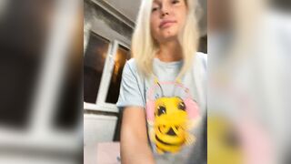 Chel_sea_ Webcam Porn Video Record [Stripchat]: smallass, smalltits, sport, fetishes