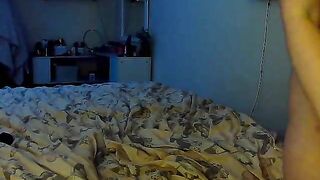redheadroxyx Webcam Porn Video Record [Stripchat]: puffynipples, fetishes, 18, arab