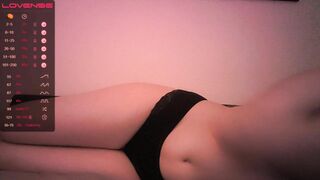 bannshee Webcam Porn Video Record [Stripchat]: bigboobs, african, privateisopen, sloppy, asia