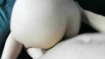Sexymurr Webcam Porn Video Record [Stripchat]: private, armpits ...