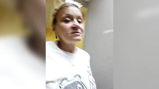 lindzybella Webcam Porn Video Record [Stripchat]: biglips, chastity, dildo, gaming, biglegs