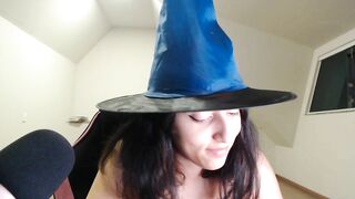 SweetClarissa Webcam Porn Video Record [Stripchat]: panties, lactation, doggy, hot